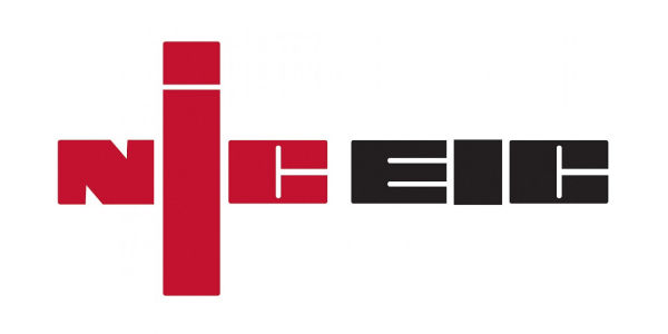 Niceic Logo