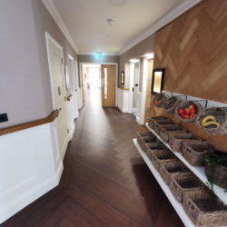 Millennium Care Home Worthington Lake 001