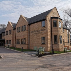 Millennium Care Home Worthington Lake 014