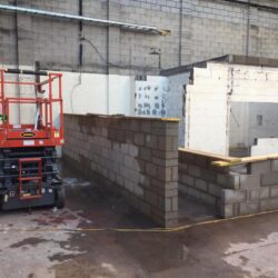 Bradley Fold 16