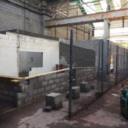 Bradley Fold 17