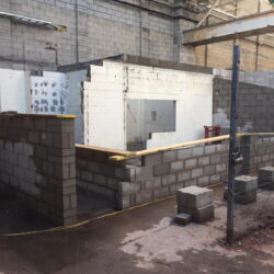 Bradley Fold 19