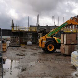 Bradley Fold 27