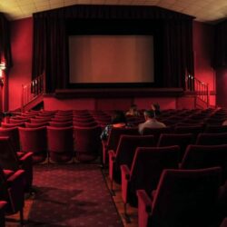 Palace Cinema 1